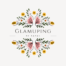 Glamuping